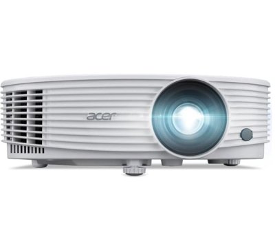 Acer X1526
