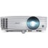 Acer X1526 product thumbnail