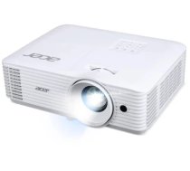 Acer X1526p