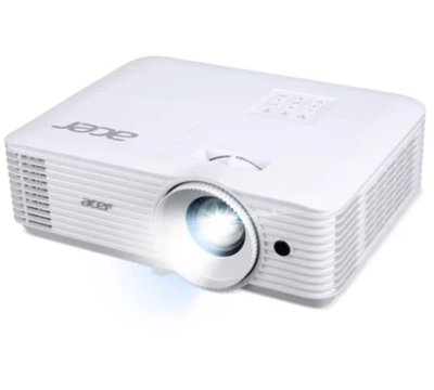 Acer X1526p