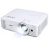 Acer X1526p product thumbnail