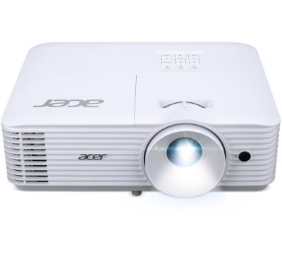 Acer X1528Ki