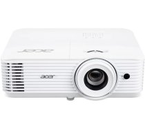 Acer X1827
