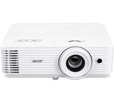 Acer X1827