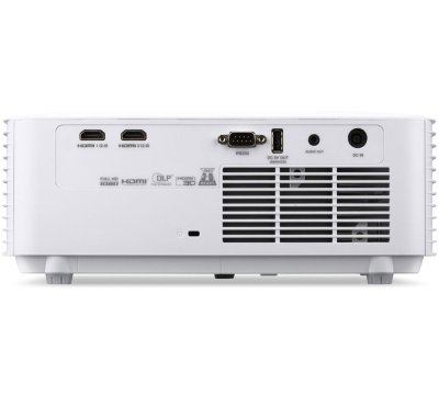 Acer XL2521