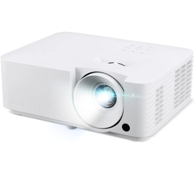 Acer XL2530