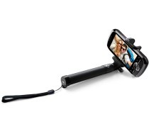 ACME MH09 Selfie Stick Monopod  159107 ( JOINEDIT31665769 )