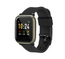 Acme Smart Watch SW102