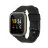 Acme Smart Watch SW102