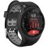 Acme Smart Watch SW302