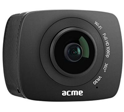 Acme VR30