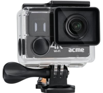 Acme VR302