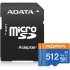 ADATA AUSDX512GUICL10A1-RA1 512GB product thumbnail