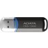 Adata C906 64GB product thumbnail