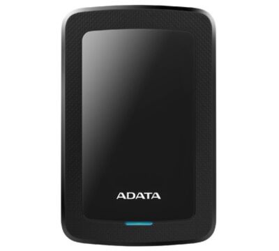 Adata Classic HV300 1TB