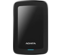 Adata Classic HV300 2TB