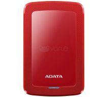 Adata Classic HV300 4TB
