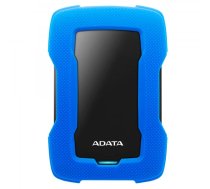 Adata HD330