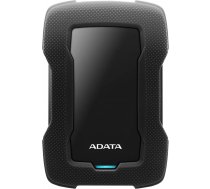 ADATA HD330 4TB