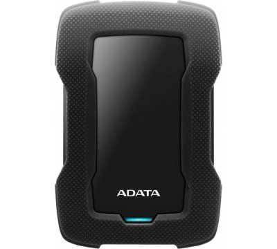 ADATA HD330 4TB