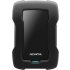 ADATA HD330 4TB product thumbnail