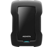ADATA HD330 5TB