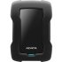 ADATA HD330 5TB product thumbnail