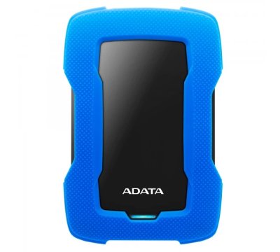 Adata HD330
