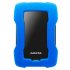 Adata HD330 product thumbnail