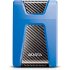 Adata HD650 2TB product thumbnail