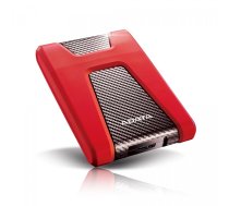 Adata HD650