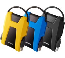 ADATA HD680