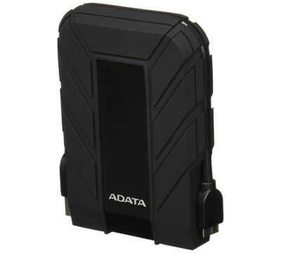 Adata HD710 Pro 2TB