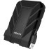 ADATA HD710 Pro 5TB product thumbnail