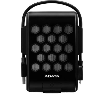 Adata HD720 1TB