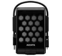 ADATA HD720