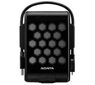 ADATA HD720