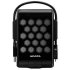 ADATA HD720 product thumbnail