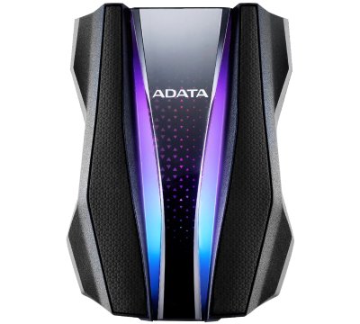 Adata HD770G 2TB
