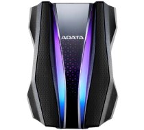 Adata HD770G