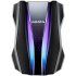 Adata HD770G product thumbnail