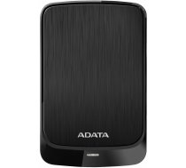 Adata HV320