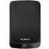 Adata HV320 product thumbnail