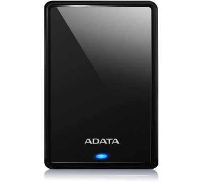 Adata HV620S 4TB