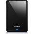 Adata HV620S 4TB product thumbnail