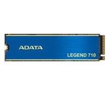 Adata LEGEND 710 1TB