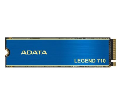 Adata Legend 710 2TB