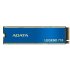 Adata Legend 710 2TB product thumbnail