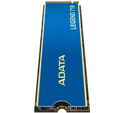 Adata Legend 710