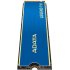 Adata Legend 710 product thumbnail